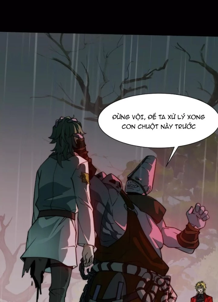 Thần Trò Chơi Dục Vọng Chapter 116 - 64