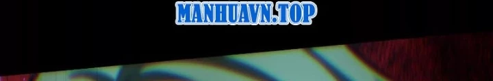 Thần Trò Chơi Dục Vọng Chapter 116 - 79