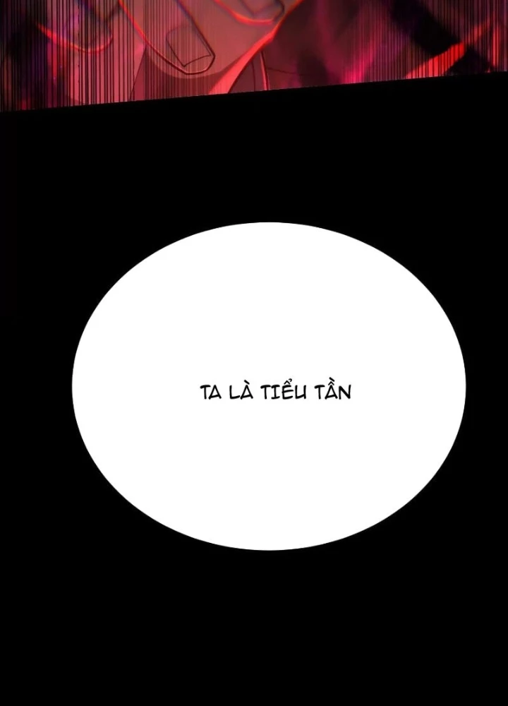 Thần Trò Chơi Dục Vọng Chapter 116 - 82