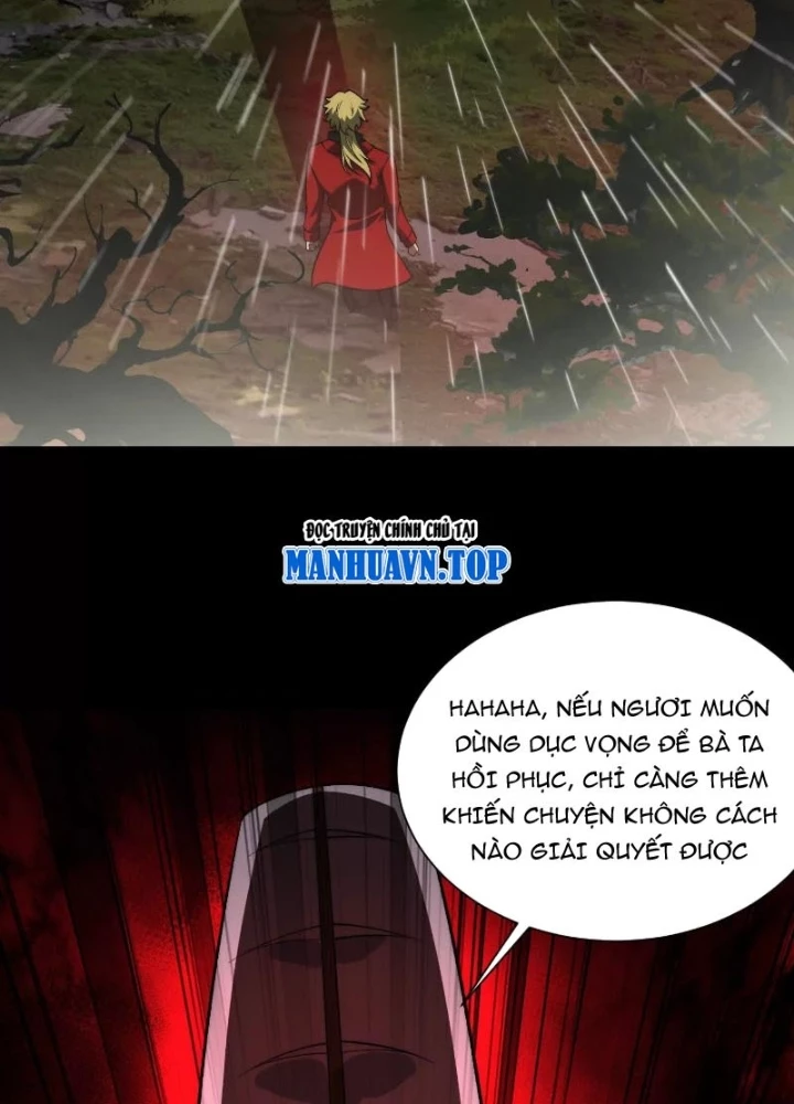 Thần Trò Chơi Dục Vọng Chapter 116 - 90