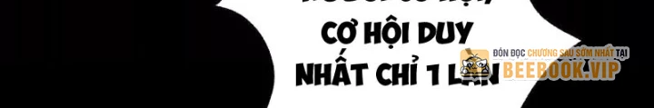 Thần Trò Chơi Dục Vọng Chapter 116 - 99
