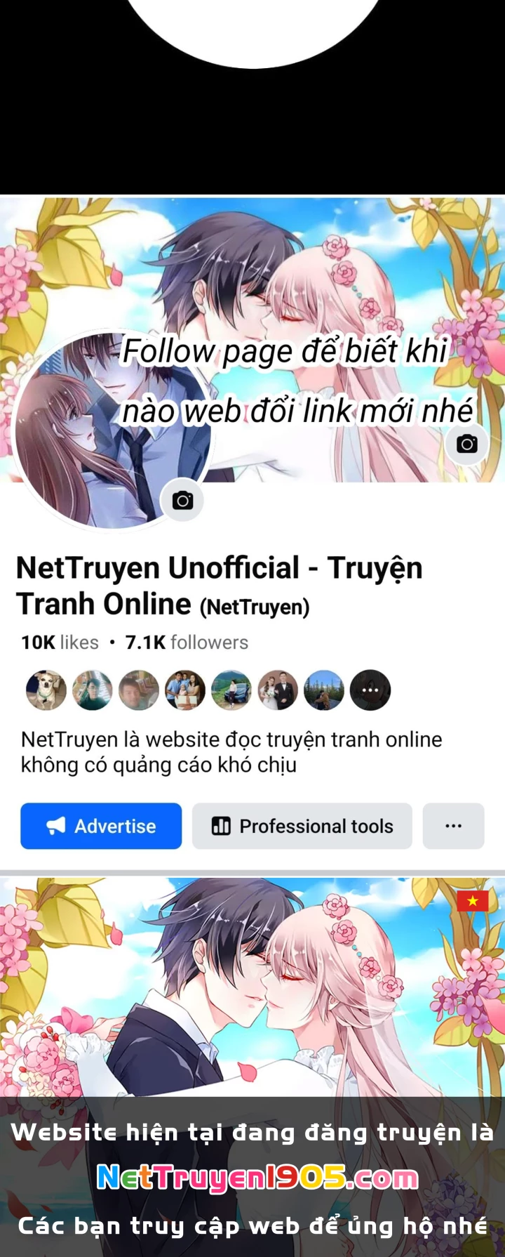 Thần Trò Chơi Dục Vọng Chapter 116 - 110