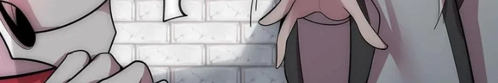 Sau Khi Độ Kiếp, Ta Biến Thành Bạch Cốt Ma Tôn Chapter 41 - 8