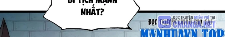 Sau Khi Độ Kiếp, Ta Biến Thành Bạch Cốt Ma Tôn Chapter 41 - 10