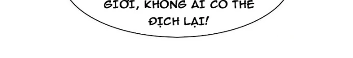 Sau Khi Độ Kiếp, Ta Biến Thành Bạch Cốt Ma Tôn Chapter 41 - 12