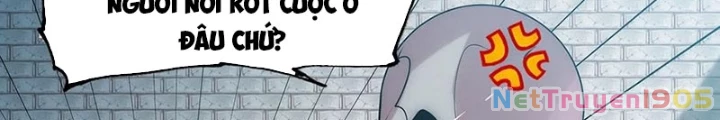 Sau Khi Độ Kiếp, Ta Biến Thành Bạch Cốt Ma Tôn Chapter 41 - 26