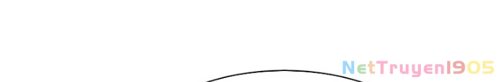 Sau Khi Độ Kiếp, Ta Biến Thành Bạch Cốt Ma Tôn Chapter 41 - 28