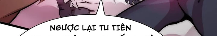 Sau Khi Độ Kiếp, Ta Biến Thành Bạch Cốt Ma Tôn Chapter 41 - 46