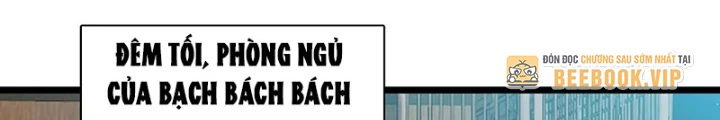Sau Khi Độ Kiếp, Ta Biến Thành Bạch Cốt Ma Tôn Chapter 41 - 72