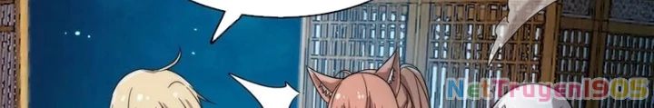 Sau Khi Độ Kiếp, Ta Biến Thành Bạch Cốt Ma Tôn Chapter 42 - 26