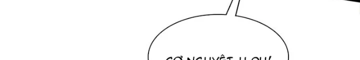 Sau Khi Độ Kiếp, Ta Biến Thành Bạch Cốt Ma Tôn Chapter 42 - 28