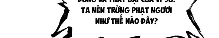 Sau Khi Độ Kiếp, Ta Biến Thành Bạch Cốt Ma Tôn Chapter 42 - 46