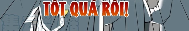 Sau Khi Độ Kiếp, Ta Biến Thành Bạch Cốt Ma Tôn Chapter 42 - 60