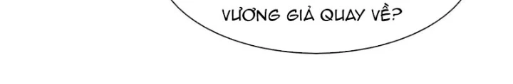 Sau Khi Độ Kiếp, Ta Biến Thành Bạch Cốt Ma Tôn Chapter 42 - 62