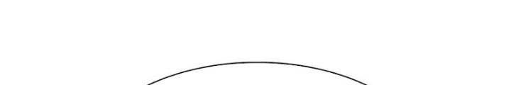 Sau Khi Độ Kiếp, Ta Biến Thành Bạch Cốt Ma Tôn Chapter 43 - 14