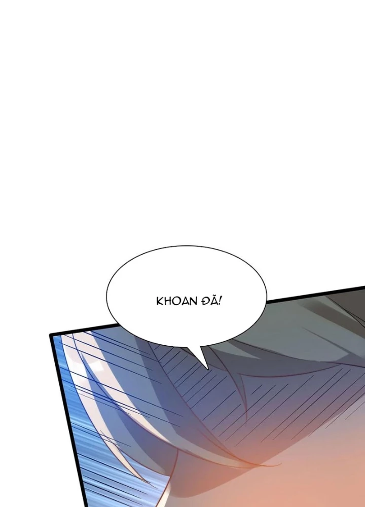Sau Khi Độ Kiếp, Ta Biến Thành Bạch Cốt Ma Tôn Chapter 43 - 17