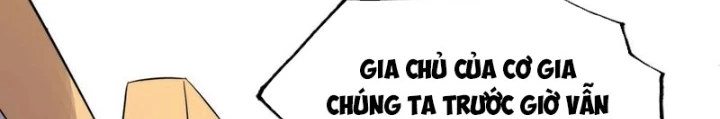 Sau Khi Độ Kiếp, Ta Biến Thành Bạch Cốt Ma Tôn Chapter 43 - 26