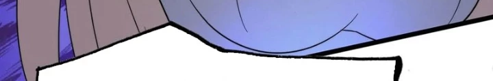 Sau Khi Độ Kiếp, Ta Biến Thành Bạch Cốt Ma Tôn Chapter 43 - 28