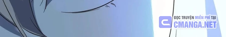 Sau Khi Độ Kiếp, Ta Biến Thành Bạch Cốt Ma Tôn Chapter 43 - 30