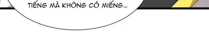 Sau Khi Độ Kiếp, Ta Biến Thành Bạch Cốt Ma Tôn Chapter 43 - 34