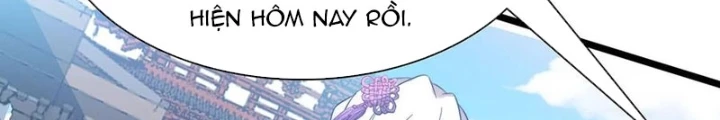 Sau Khi Độ Kiếp, Ta Biến Thành Bạch Cốt Ma Tôn Chapter 43 - 38