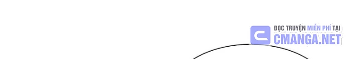 Sau Khi Độ Kiếp, Ta Biến Thành Bạch Cốt Ma Tôn Chapter 43 - 50