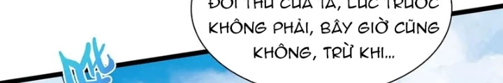 Sau Khi Độ Kiếp, Ta Biến Thành Bạch Cốt Ma Tôn Chapter 43 - 66