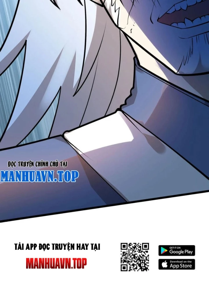 Sau Khi Độ Kiếp, Ta Biến Thành Bạch Cốt Ma Tôn Chapter 43 - 77