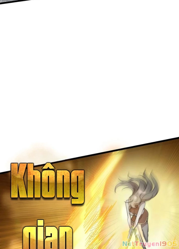 Sau Khi Độ Kiếp, Ta Biến Thành Bạch Cốt Ma Tôn Chapter 43 - 97