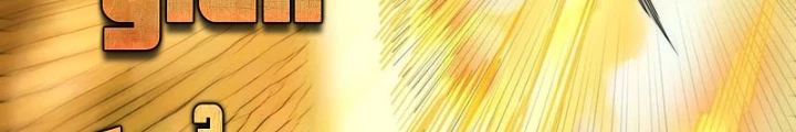 Sau Khi Độ Kiếp, Ta Biến Thành Bạch Cốt Ma Tôn Chapter 43 - 98