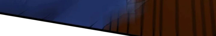 Sau Khi Độ Kiếp, Ta Biến Thành Bạch Cốt Ma Tôn Chapter 43 - 100