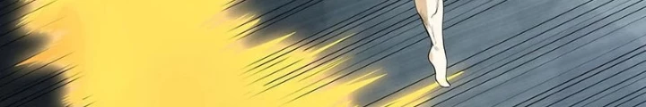 Sau Khi Độ Kiếp, Ta Biến Thành Bạch Cốt Ma Tôn Chapter 43 - 102