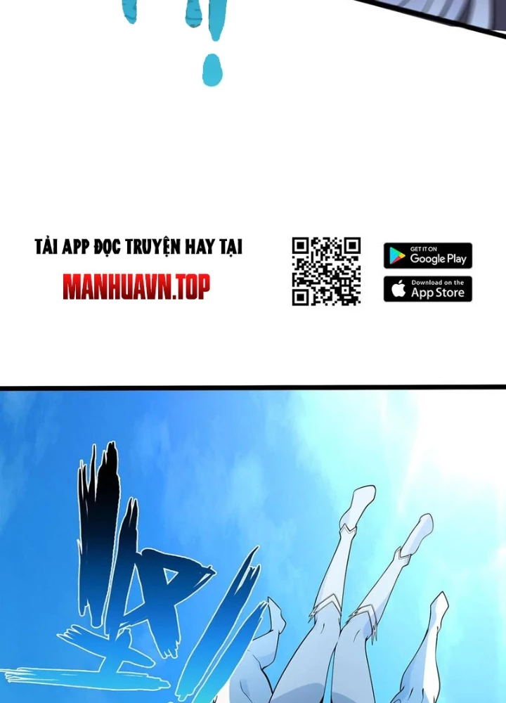 Sau Khi Độ Kiếp, Ta Biến Thành Bạch Cốt Ma Tôn Chapter 43 - 107