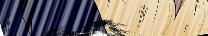 Sau Khi Độ Kiếp, Ta Biến Thành Bạch Cốt Ma Tôn Chapter 43 - 112