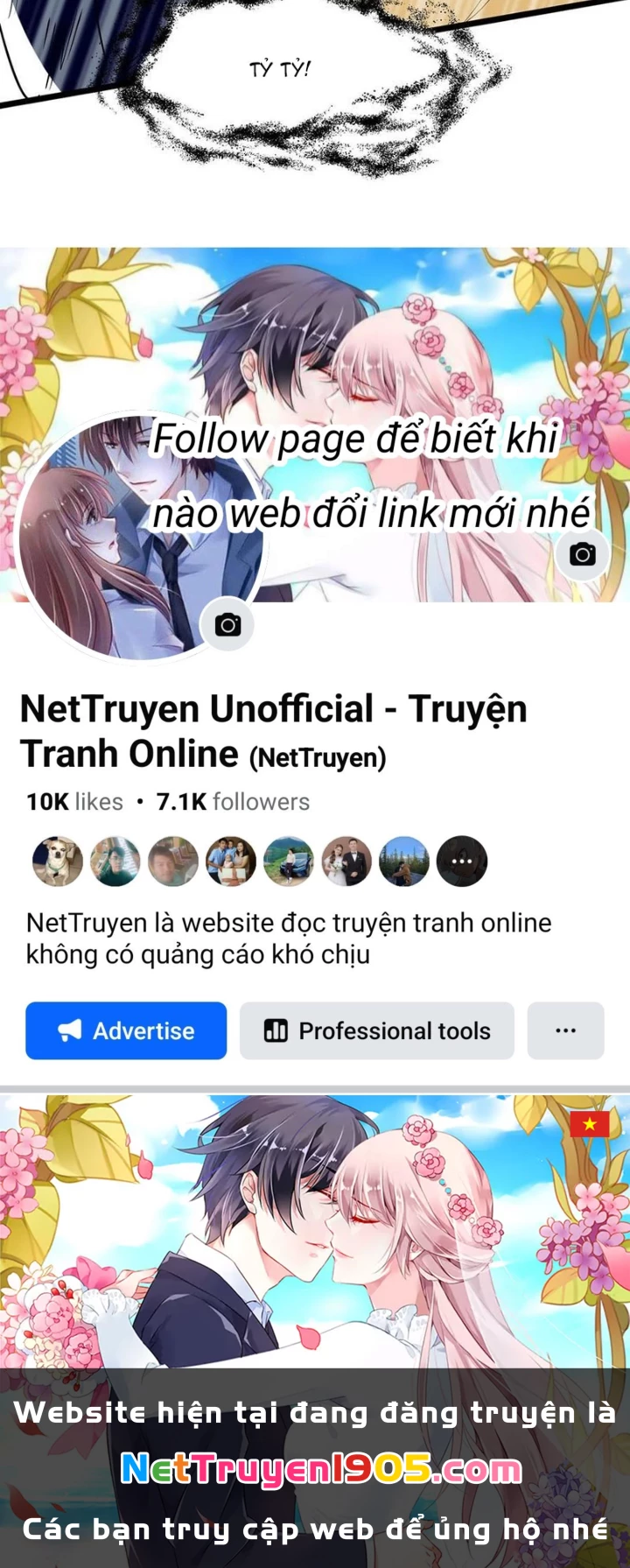 Sau Khi Độ Kiếp, Ta Biến Thành Bạch Cốt Ma Tôn Chapter 43 - 113