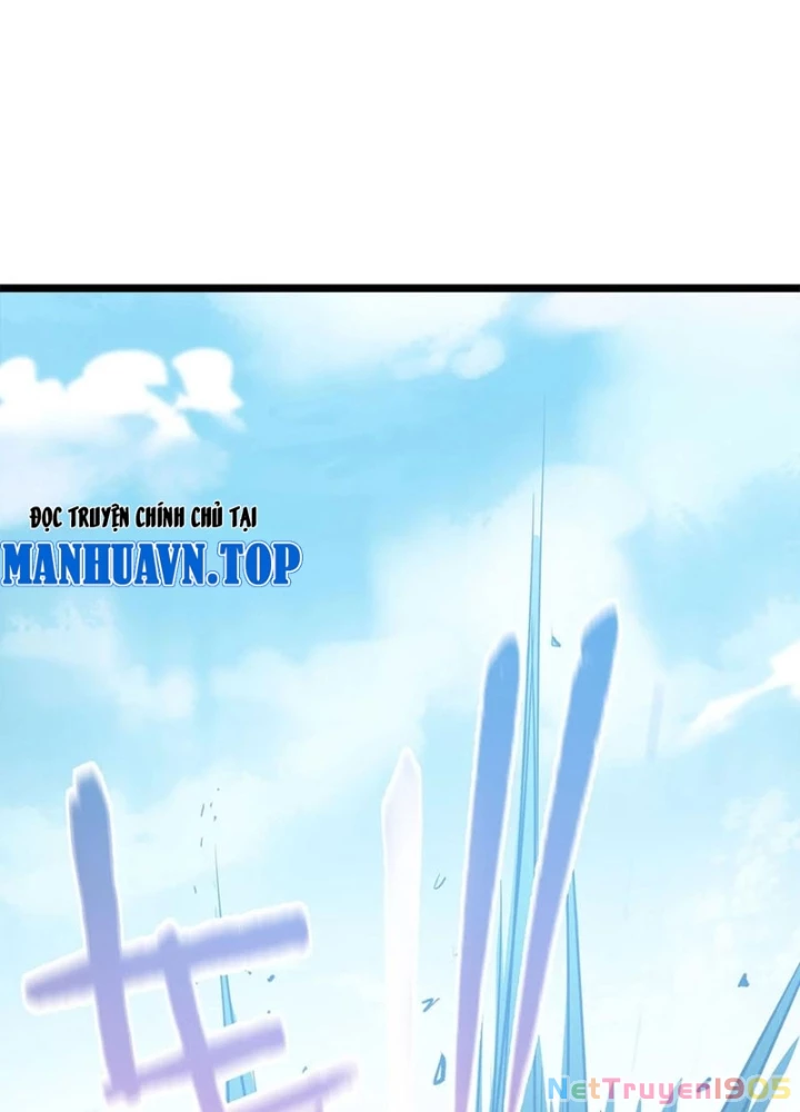 Sau Khi Độ Kiếp, Ta Biến Thành Bạch Cốt Ma Tôn Chapter 44 - 3