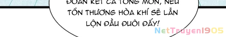 Sau Khi Độ Kiếp, Ta Biến Thành Bạch Cốt Ma Tôn Chapter 44 - 32