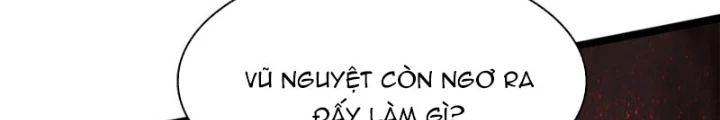 Sau Khi Độ Kiếp, Ta Biến Thành Bạch Cốt Ma Tôn Chapter 44 - 46