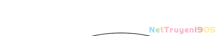 Sau Khi Độ Kiếp, Ta Biến Thành Bạch Cốt Ma Tôn Chapter 44 - 48