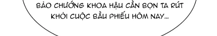 Sau Khi Độ Kiếp, Ta Biến Thành Bạch Cốt Ma Tôn Chapter 44 - 74
