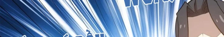 Sau Khi Độ Kiếp, Ta Biến Thành Bạch Cốt Ma Tôn Chapter 44 - 88
