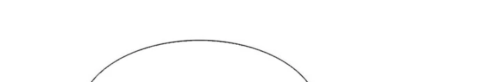 Sau Khi Độ Kiếp, Ta Biến Thành Bạch Cốt Ma Tôn Chapter 44 - 90