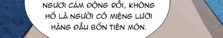 Sau Khi Độ Kiếp, Ta Biến Thành Bạch Cốt Ma Tôn Chapter 44 - 94