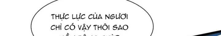 Sau Khi Độ Kiếp, Ta Biến Thành Bạch Cốt Ma Tôn Chapter 44 - 114