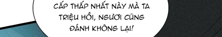 Sau Khi Độ Kiếp, Ta Biến Thành Bạch Cốt Ma Tôn Chapter 44 - 120