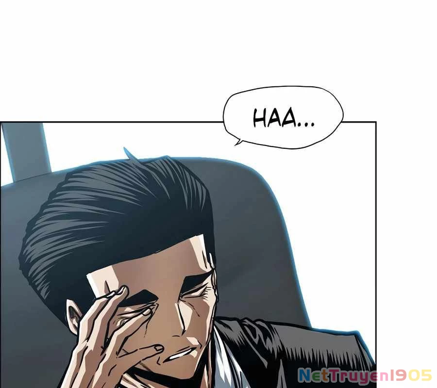 Gia Đình Bí Mật Chapter 17 - 5