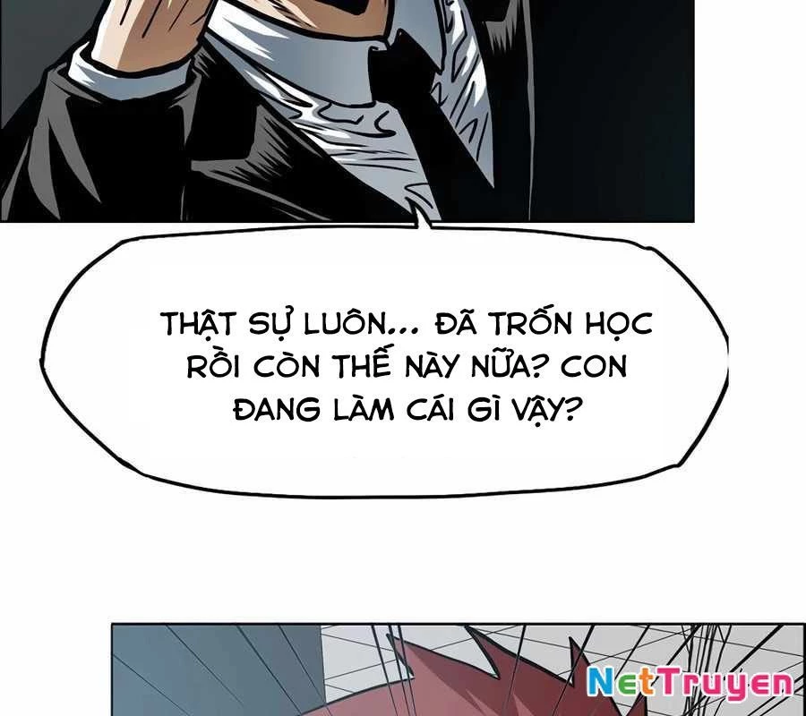 Gia Đình Bí Mật Chapter 17 - 6