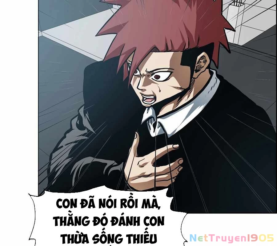Gia Đình Bí Mật Chapter 17 - 7