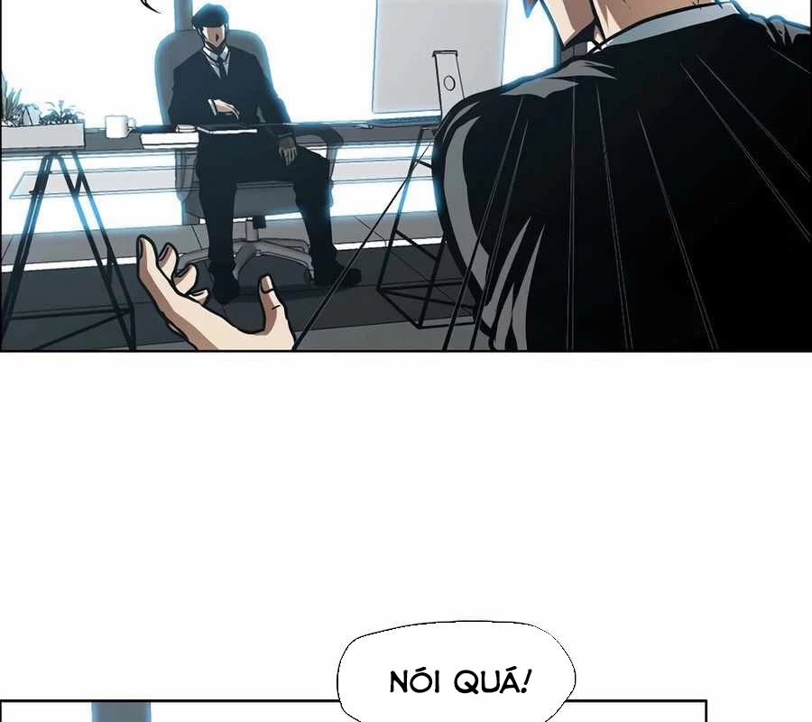 Gia Đình Bí Mật Chapter 17 - 9
