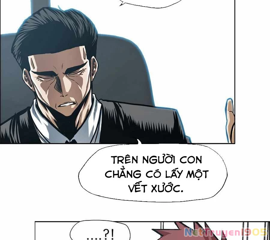 Gia Đình Bí Mật Chapter 17 - 10